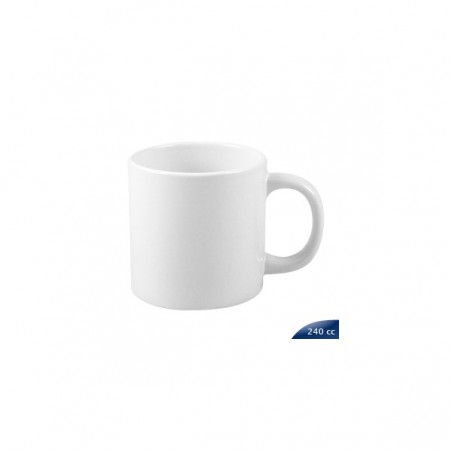 Cód: M20