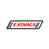 kovacs